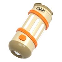 Camping Licht Outdoor Explorer Camping Licht Outdoor Explorer