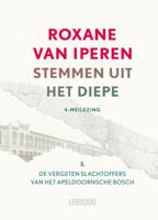 Stemmen uit het diepe (Hardback)