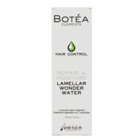 Carin Botéa Elements Lamellar Wonder Water 150ml