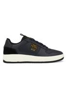 PME Legend Gobbler PBO2408080-5288 Blauw maat