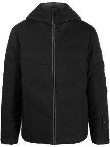 Rossignol Siz ski jacket - Noir