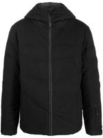 Rossignol Siz ski jacket - Noir - thumbnail