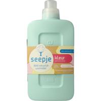 Seepje Wasmiddel magischre magnolia