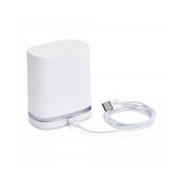 Basis oplader We-Vibe