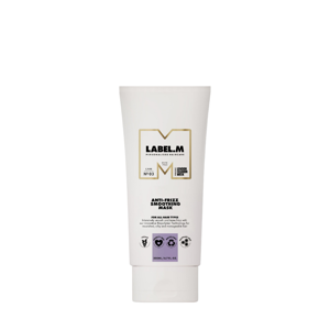 Label.M Anti-Frizz Smoothing Mask