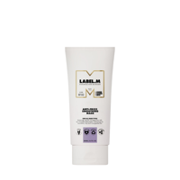 Label.M Anti-Frizz Smoothing Mask