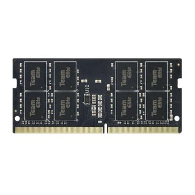 RAM geheugen Team Group TED432G3200C22-S01