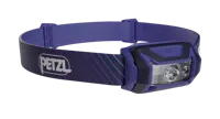 Petzl Tikka Core Hoofdlamp