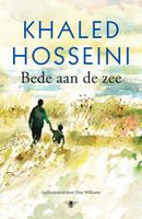 Bede aan de zee - Khaled Hosseini - ebook