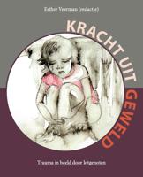 Kracht uit geweld (Paperback)