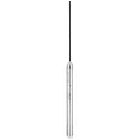 Endress+Hauser FMX21 Hydrostatische niveausensor Voedingsspanning (bereik): 10.5 - 35 V/DC 1 stuk(s)