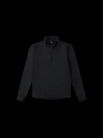 Poederbaas Arctic 2.0 Pully Heren Black M