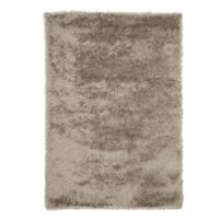 Vloerkleed Gloss beige 160x230cm