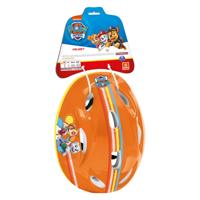Mondo Paw patrol helm Mondo Paw patrol helm