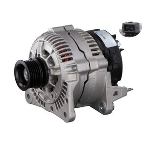 generator 101520