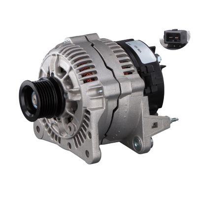 generator 101520
