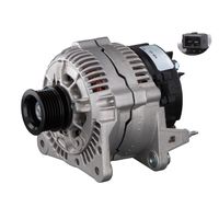 generator 101520