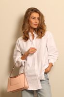 Closed Closed - blouse - Button down C94976-20U-22 - 200 white