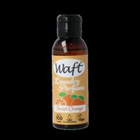 Waft Wasparfum sweet orange 50 Milliliter