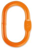 Beta 8085R 5300-Topschalm - 080850253