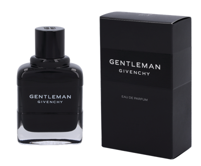 Givenchy Gentleman Eau de parfum Spray 60 ml Heren
