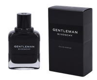 Givenchy Gentleman Eau de parfum Spray 60 ml Heren
