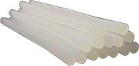 Lijmstaafjes 100X8mm - Skandia
