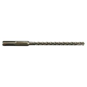 Makita B-58073 P4S: SDS-PLUS boor 7x165mm