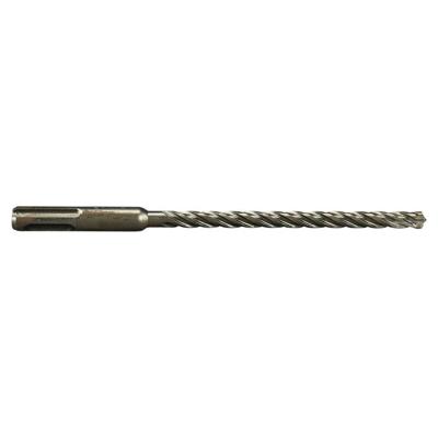 Makita B-58073 P4S: SDS-PLUS boor 7x165mm