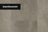Montinique - Beton Design - 57211 Bruin/Grijs (Klik PVC) Montinique - Beton Design - 57211 Bruin/Grijs (Klik PVC)