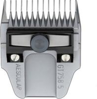 GT 758 scheerkop 5 mm