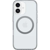 OtterBox Symmetry+ Clear Case Apple iPhone 17 Clear