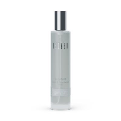 Janzen Body Mist Grey 04 50ml
