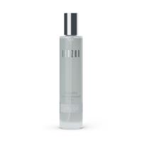 Janzen Body Mist Grey 04 50ml