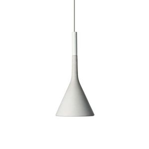 Foscarini Aplomb GU10 Hanglamp - Wit