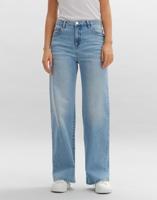 OPUS Jeans Mivy | Licht blauw