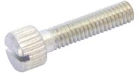 DELL&apos;ORTO afstelbout adjusting screw dellorto m5x15