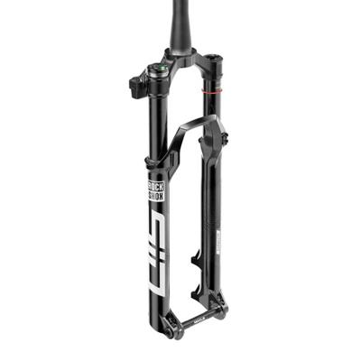 Pic Verende voorvork 29" rockshox sid ultimate flight att d1