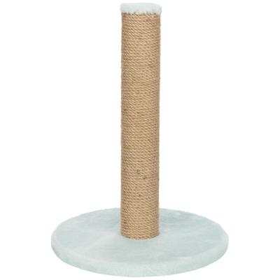 Krabpaal voor Katten Trixie Munt