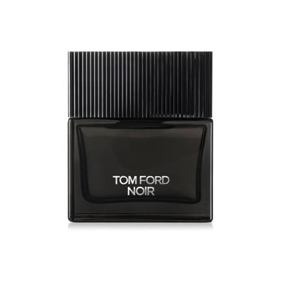 Tom Ford Noir Eau de Parfum 50ml