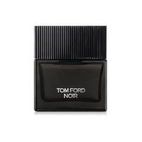 Tom Ford Noir Eau de Parfum 50ml