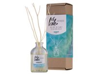 We Love The Planet Diffuser 50ml Spiritual Spa