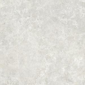 Vloertegel Flaminia Everest 60x120 cm Ivory Flaminia