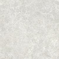 Vloertegel Flaminia Everest 60x120 cm Ivory Flaminia