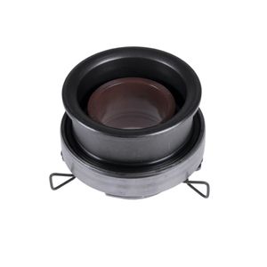 Druklager ADT33341