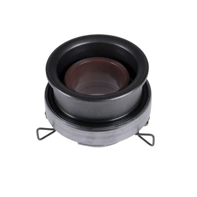 Druklager ADT33341