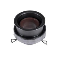 Druklager ADT33341