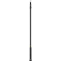 Deity CineReach BP500 (5m Boompole)