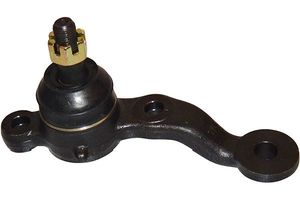 Fuseekogel SBJ9041