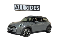 MINI Electric